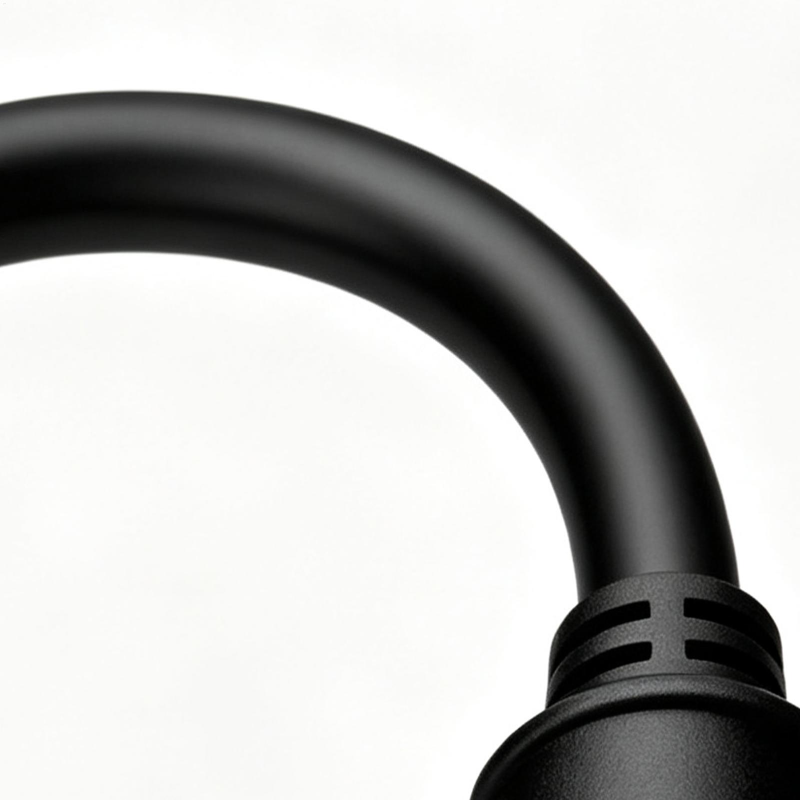 Ev Charging Cable - Ev Charging Cable Extension Heavy-Duty 10a-15a