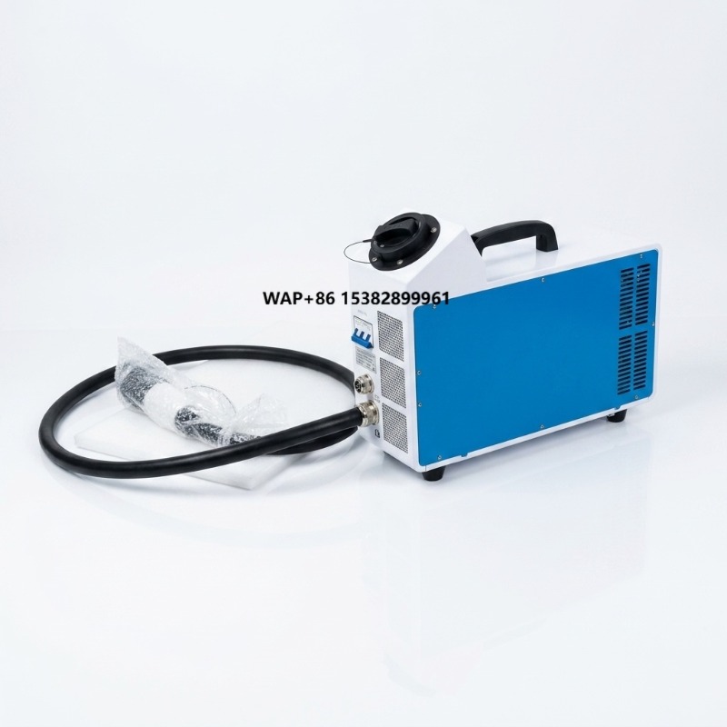 Ev Charger - Professional 380 Volt 30KW Mobile Portable