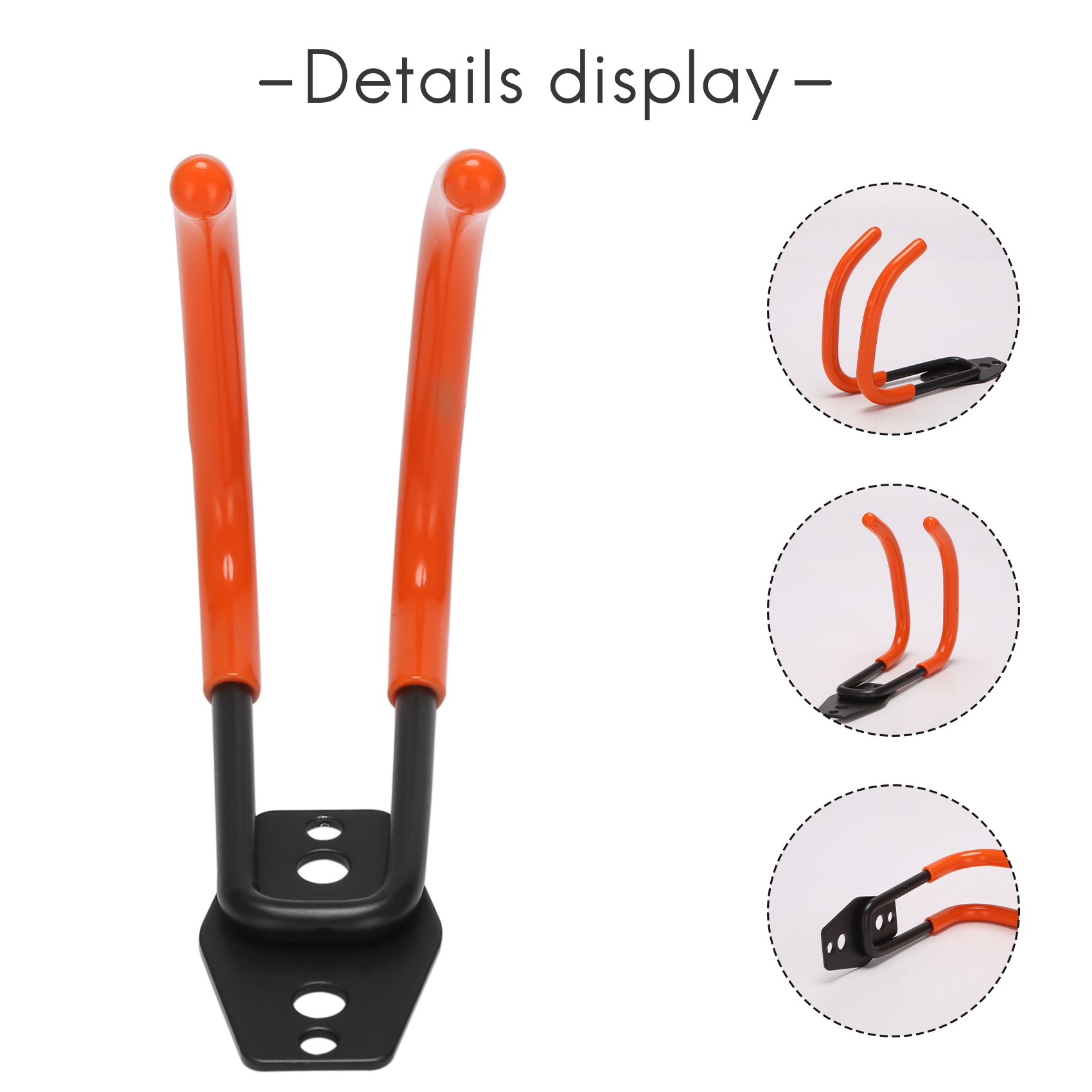 Super Sale for EV Charger Wall - Ev Charging Cable review and price