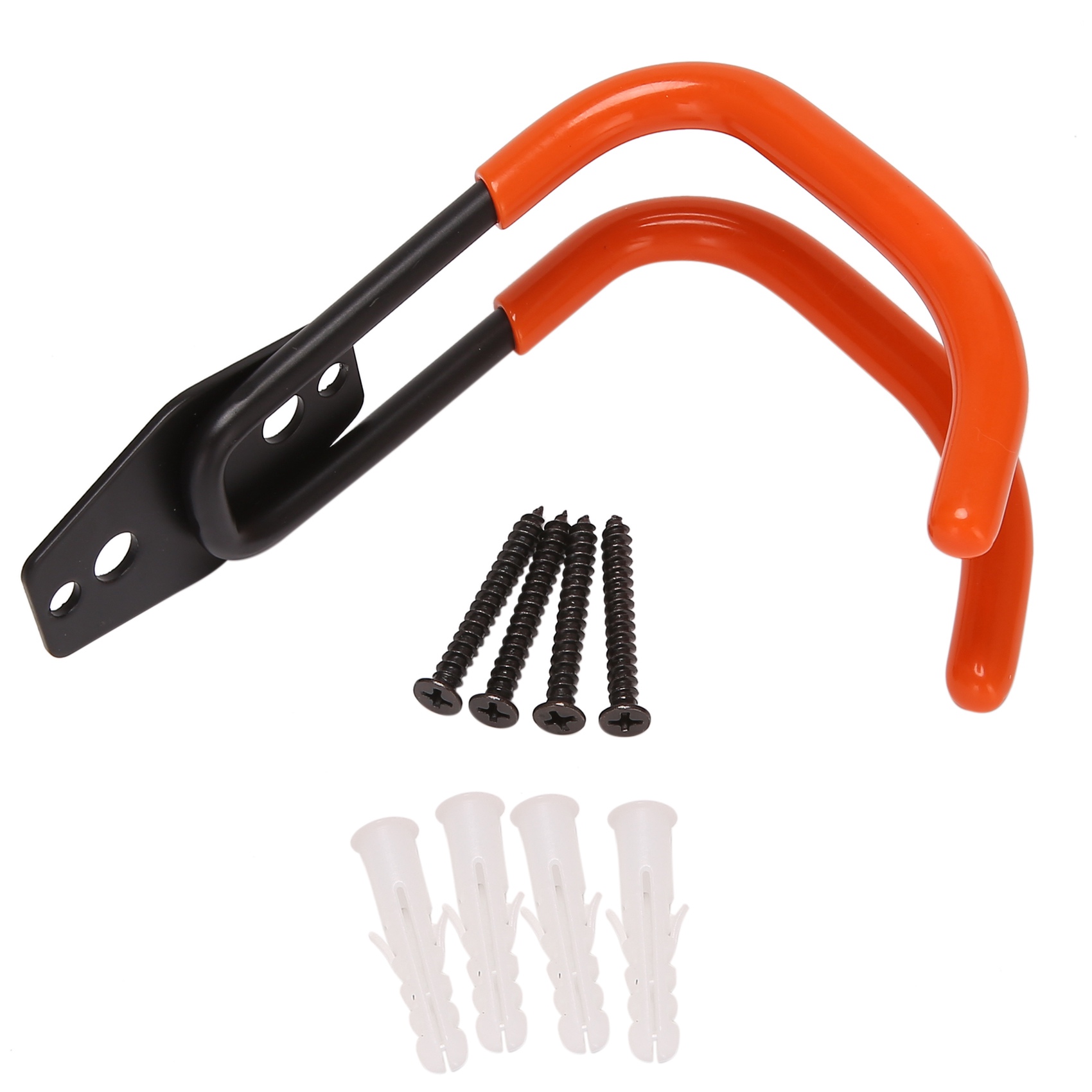 Super Sale for EV Charger Wall - Ev Charging Cable review and price