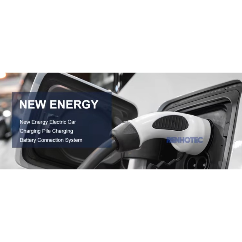 CCS2 Charging Connector EV Cha - Ev Charger Adapter review and price