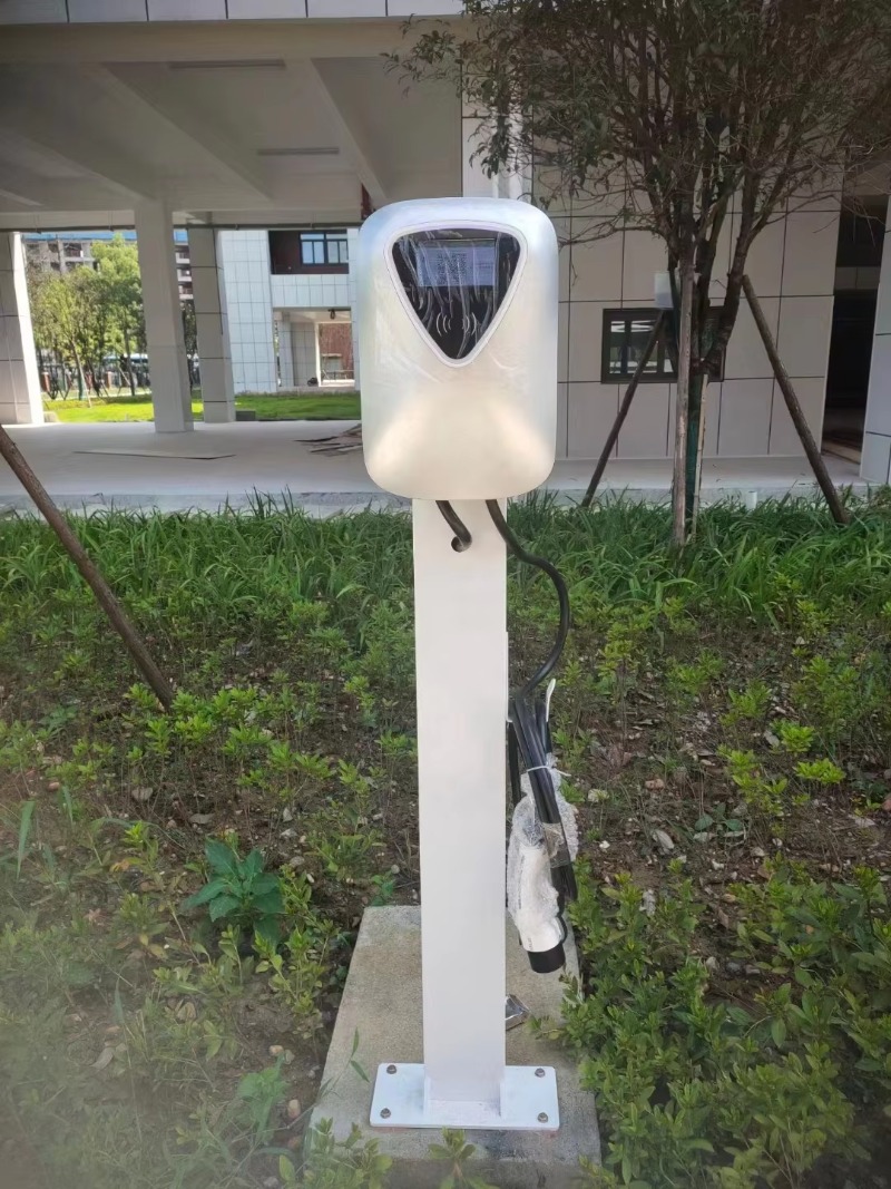 Mobile Battery Ev Charger Mobi - Ev Charger review and price