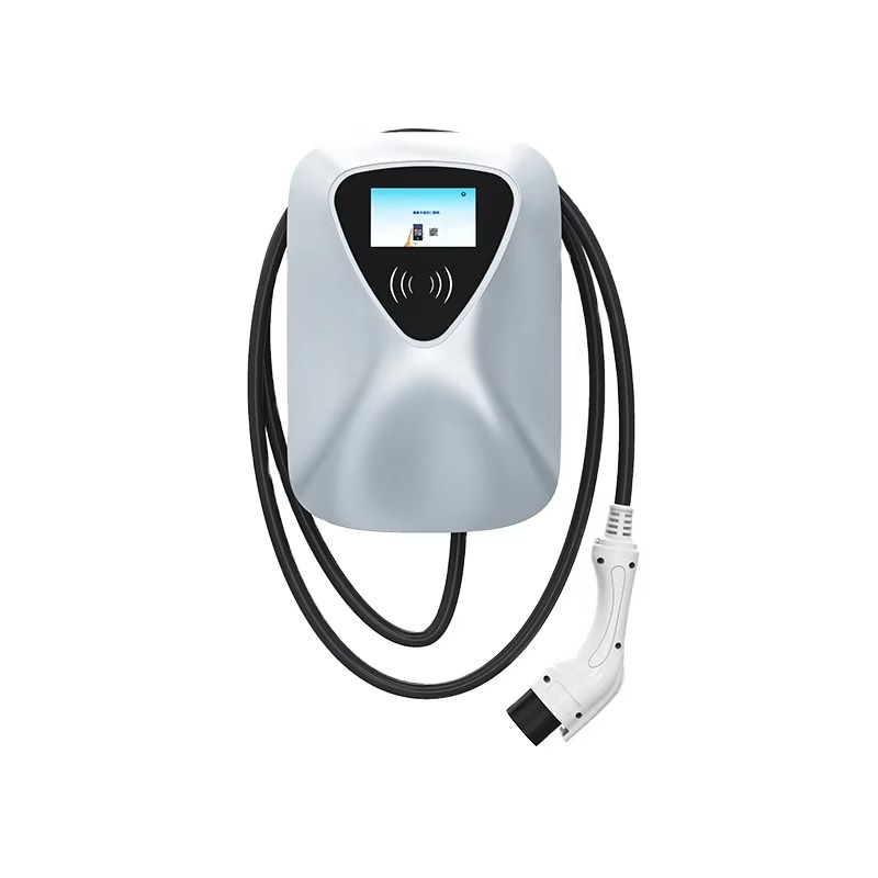 Mobile Battery Ev Charger Mobi - Ev Charger review and price