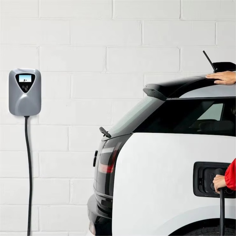 Mobile Battery Ev Charger Mobi - Ev Charger review and price