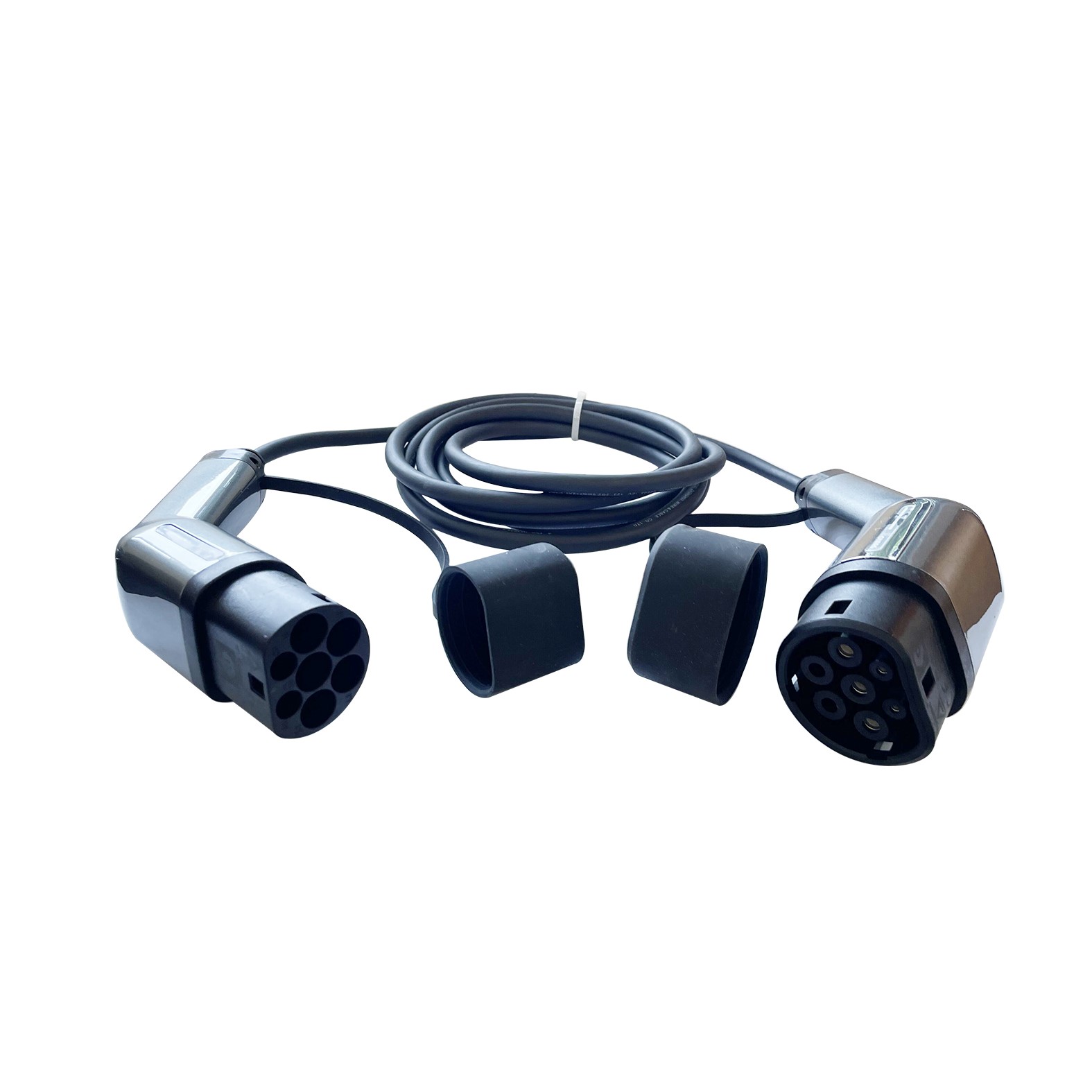 250V 16A 1 Phase AC EV Cable I - Ev Charging Cable review and price