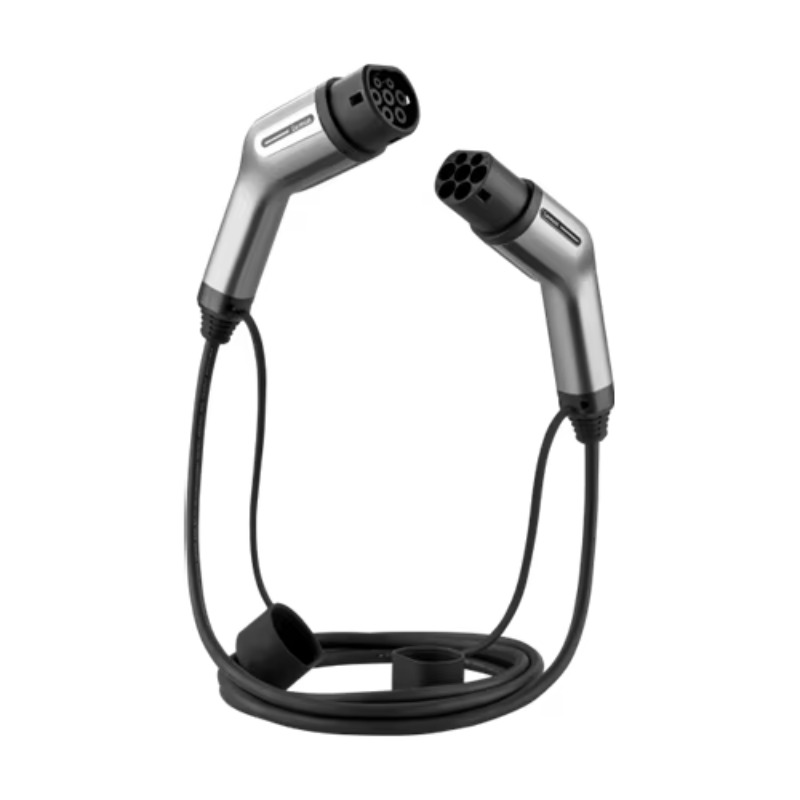 250V 16A 1 Phase AC EV Cable I - Ev Charging Cable review and price