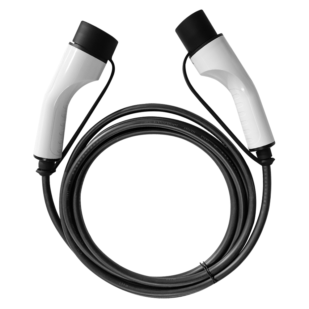 E-mingze Manufacture Fast EV C - Ev Charging Cable review and price