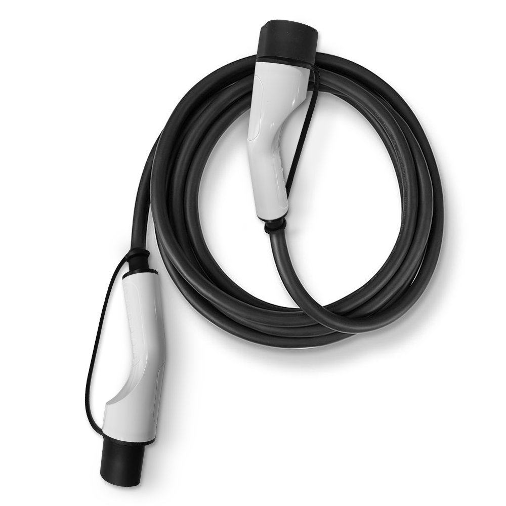 E-mingze Manufacture Fast EV C - Ev Charging Cable review and price