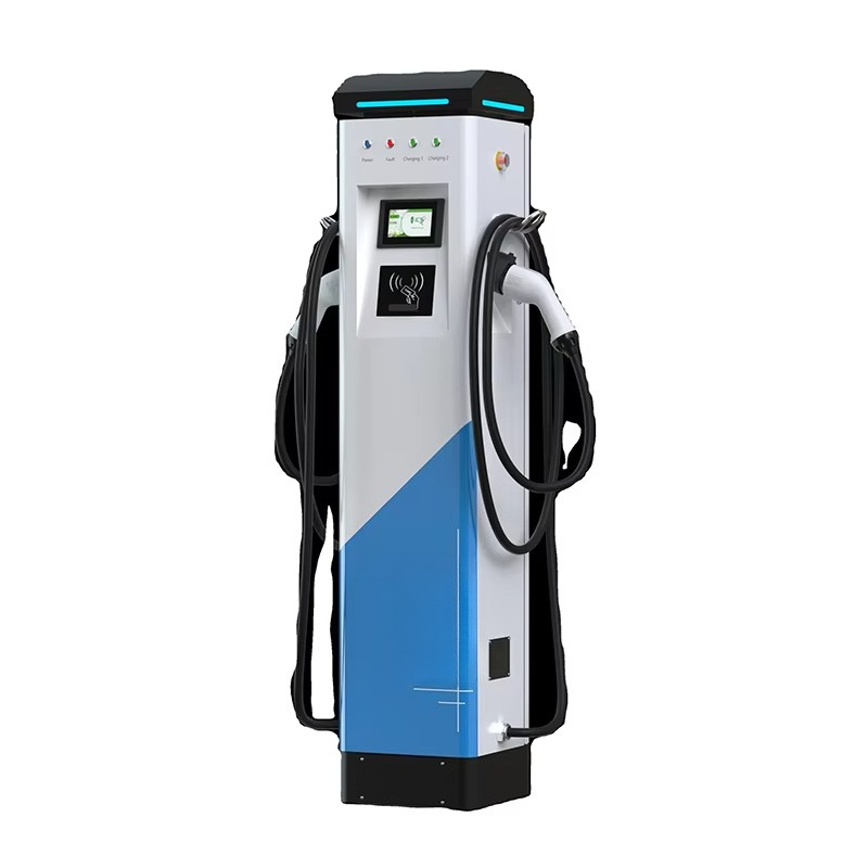 BLUESKY Fast Charging Battery  - Ev Charger review and price