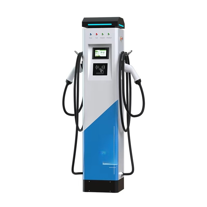 BLUESKY Fast Charging Battery  - Ev Charger review and price
