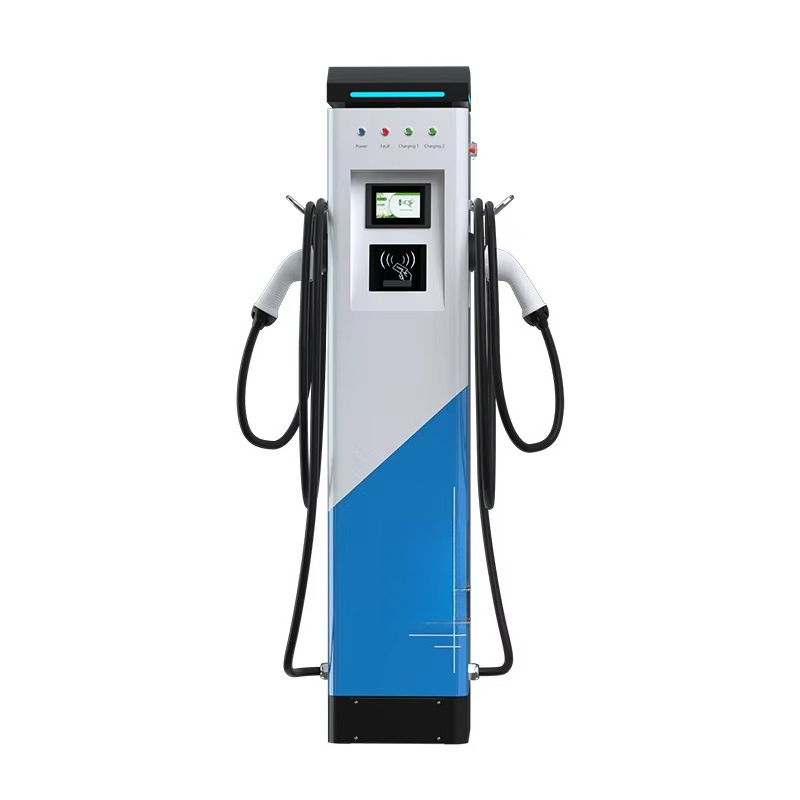 BLUESKY Fast Charging Battery  - Ev Charger review and price