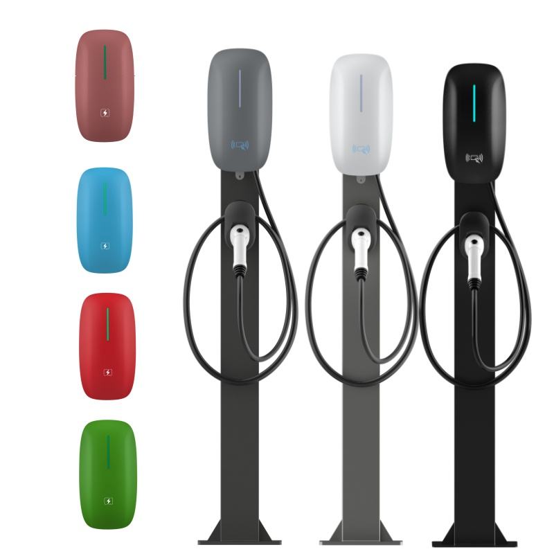 Xiping220V AC Type 2 EV Car Ch - Ev Charging Cable review and price