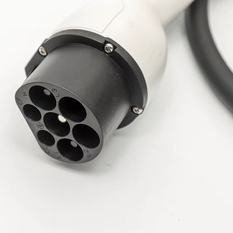 Xiping220V AC Type 2 EV Car Ch - Ev Charging Cable review and price