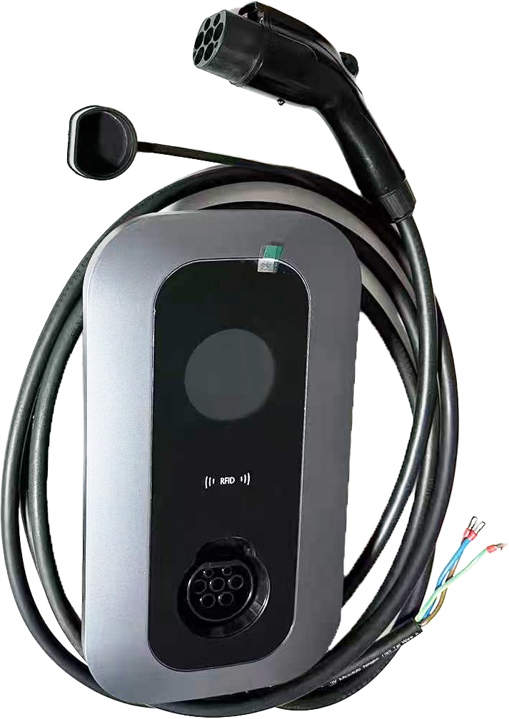 JET New Arrival 7KW 32 Amp Hom - Home Ev Charger review and price