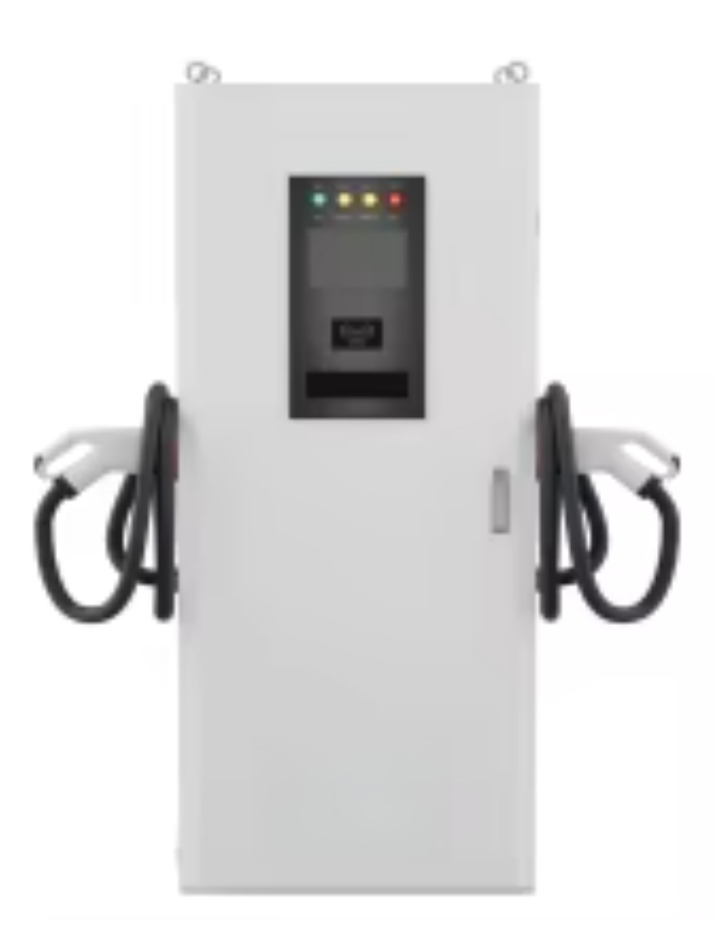 High Quality 60KW  EV Charge D - Ev Charging Pile review and price