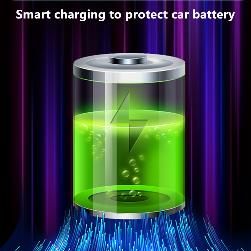 Type 2 EV Charger 32A 7KW Char - Wallbox Ev review and price