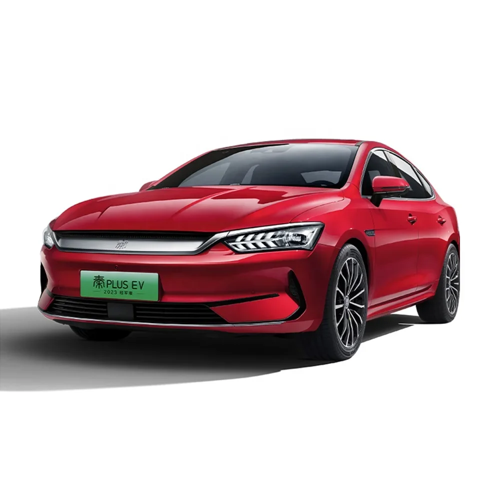 Home Used Wall-mounted BYD Cha - Home Ev Charger review and price