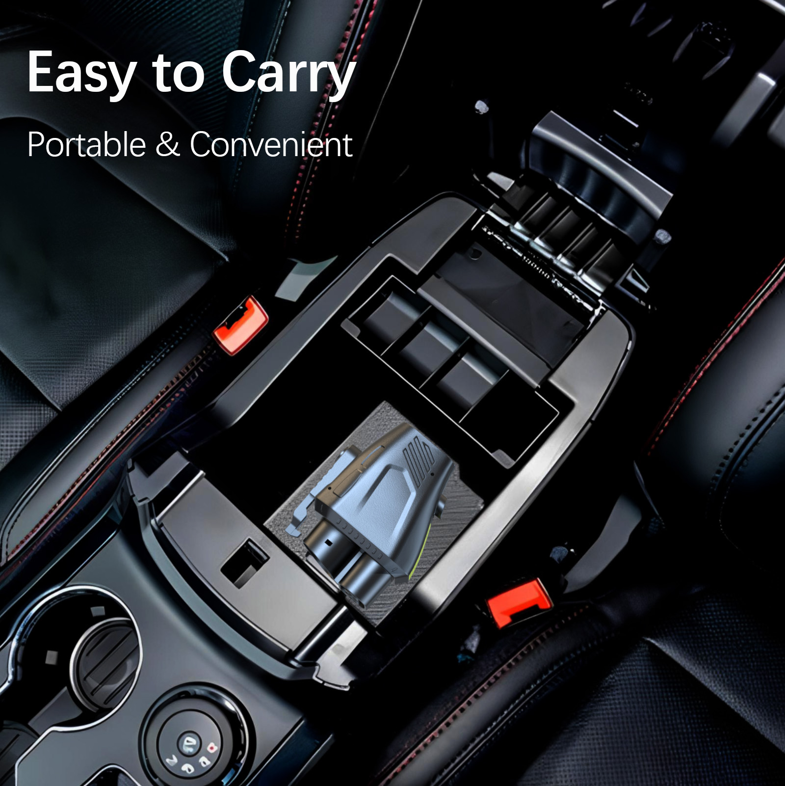 Superchargers1000V 500A to CCS - Ev Charger Adapter review and price