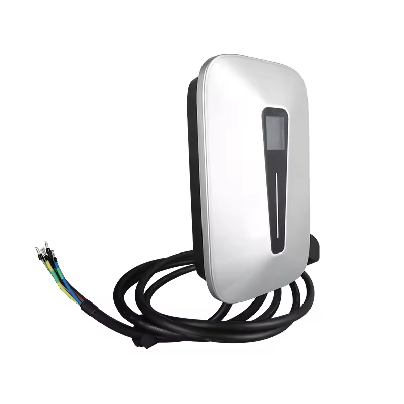 New High Standard 21Kw AC Wall - Home Ev Charger review and price