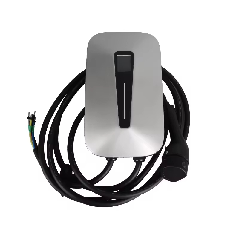 New High Standard 21Kw AC Wall - Home Ev Charger review and price