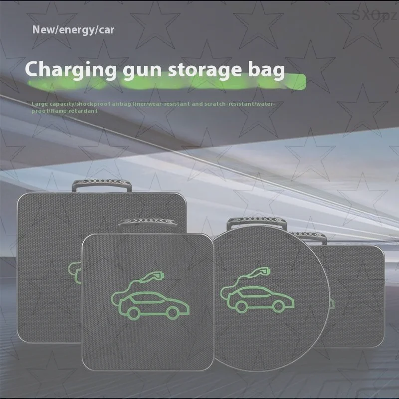 Electric Car Charger Plugs Sto - Ev Charging Cable review and price