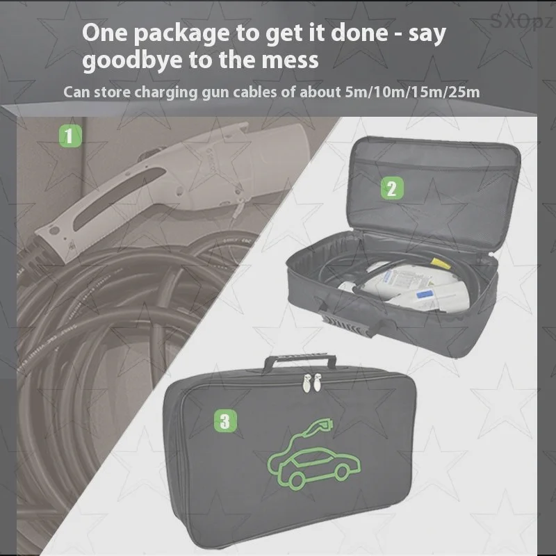 Electric Car Charger Plugs Sto - Ev Charging Cable review and price