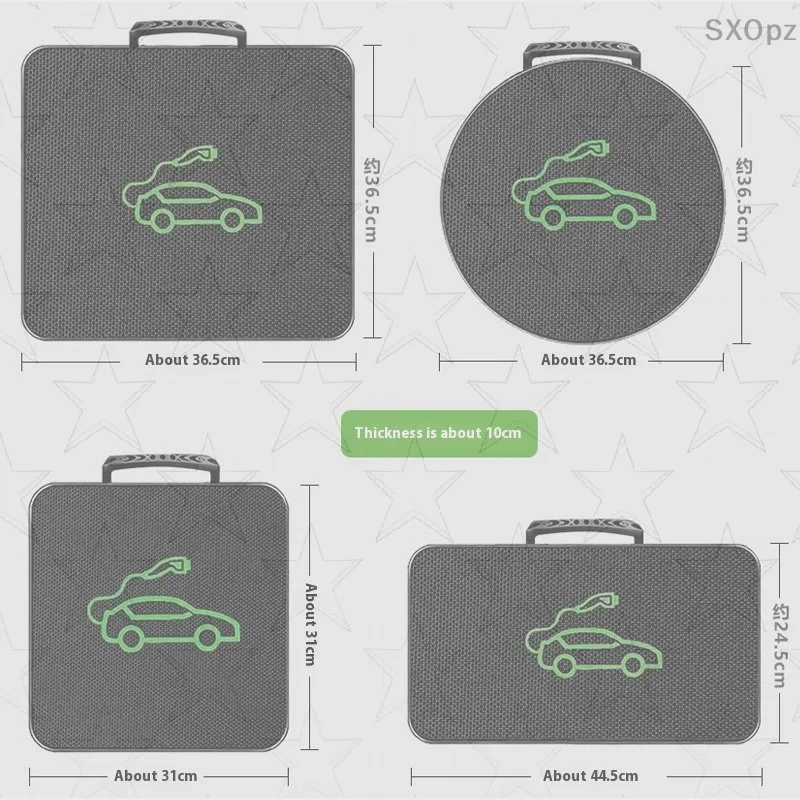 Electric Car Charger Plugs Sto - Ev Charging Cable review and price