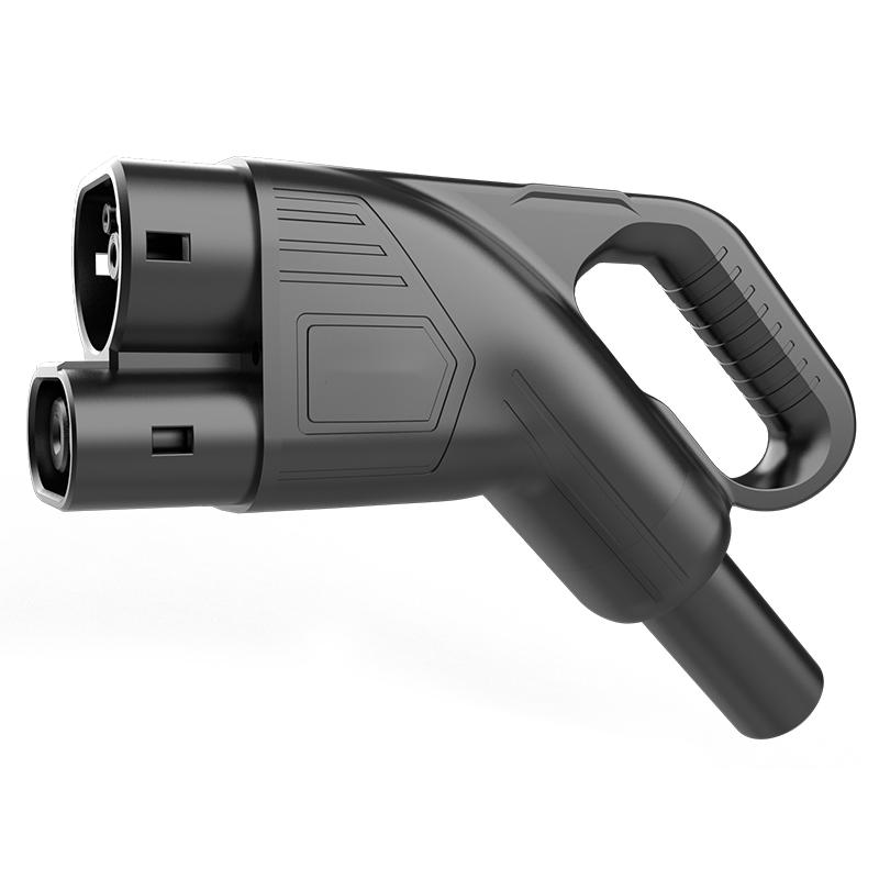 400A EV Charging Cable  1000V  - Ev Charging Cable review and price
