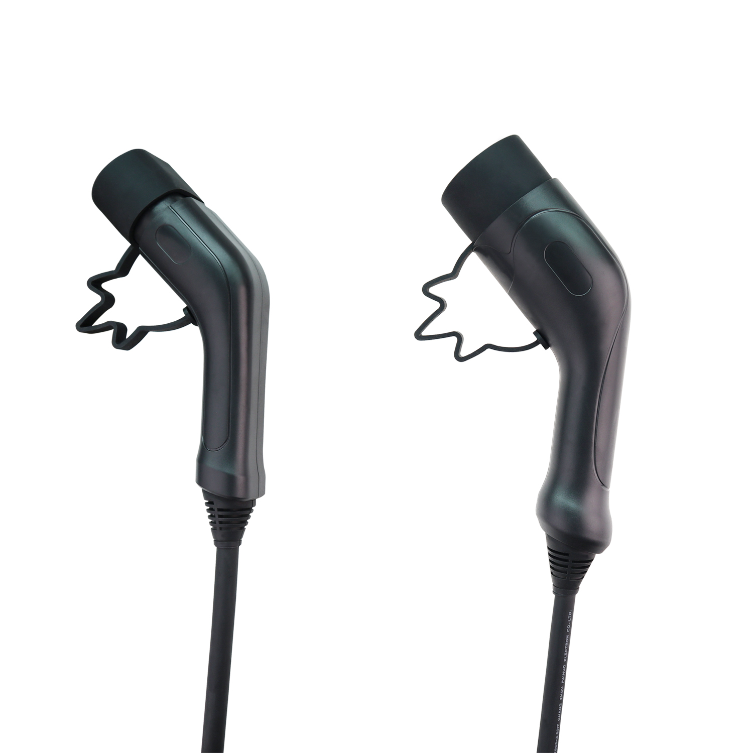 Type 2 To Type 2 16A 32A 5m Po - Ev Charging Cable review and price