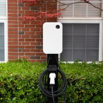 11kw 16A Fast Wall Mount Byd E - Type 2 Charger review and price